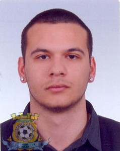 Иванов
